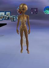 avatar picture
