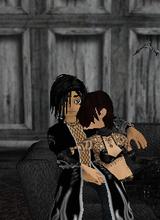 Guest_individualgrlxXx