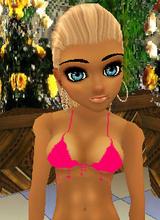 Guest_badgirls2345