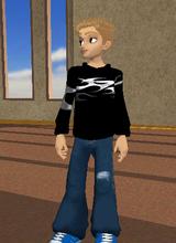 Guest_Ozelot3