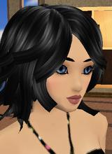 Guest_KatieRee