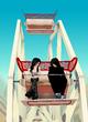 Guest_Yalsh