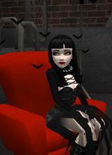 Guest_LucrietaGala