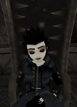 Guest_TheTwiztedOne