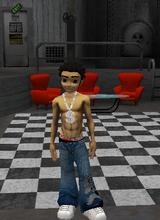 Guest_Numchuc_disabled_14104363