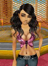 Guest_riskeey