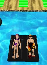 Guest_Brittany111223