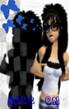 Guest_getback14