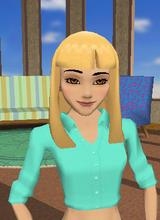 Guest_MattNSkylersMom