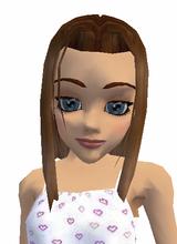 Guest_monica22892