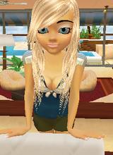 Guest_Lorenacuitepie
