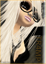 TR4MP