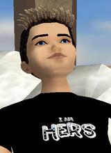 Guest_ERICGILMER_disabled_14105822