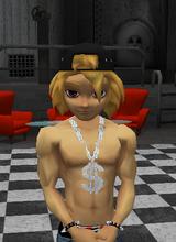 avatar picture