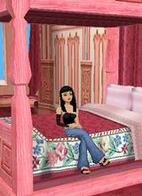 Guest_SmileThroughTears