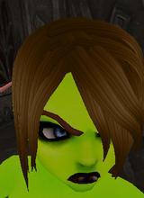 Guest_Daniellatronadon