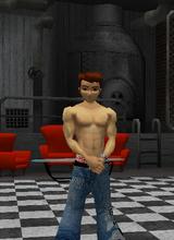 Guest_cnaeijn