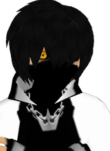Guest_FlameEmeror