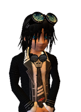 Guest_Junioramped