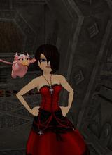Guest_jessicakool