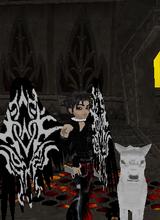 Guest_komoto4