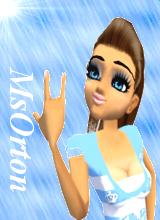 Guest_MsOrton_disabled_14107494
