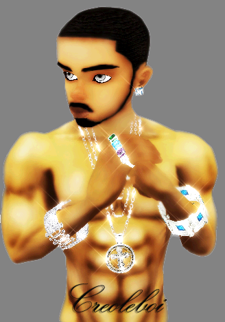 datcreoleboi07