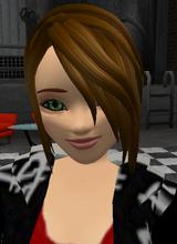 Guest_anyssa07