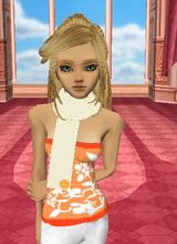 Guest_redie031296