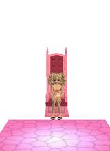 Guest_xGabby001x