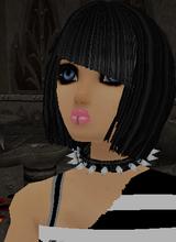 Guest_EMOxCHICx
