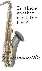 Guest_BandGeeksAreHot