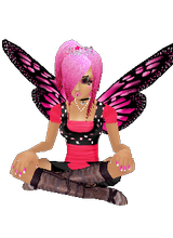 Guest_NatashaWalker