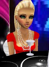 Guest_jackroxi