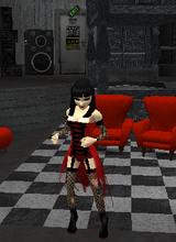 Guest_jolynn44