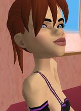 Guest_foxyme1