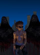 Guest_nathaniel360