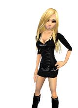 Guest_liasthrasher