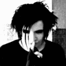 Guest_MessiahOfRok
