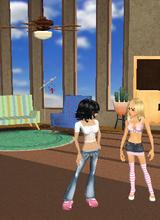 Guest_Jenica8