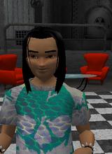 Guest_kyle3o2
