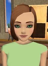 Guest_MVPno1