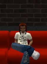 Guest_babyface1sg