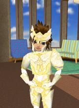 Guest_death098_disabled_14110678