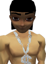 Guest_staceak47