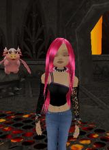 Guest_jackie070707