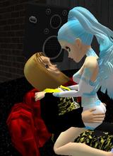 Guest_MrAnderson2