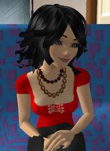 Guest_ashleigh12032
