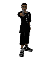 Guest_Lile96