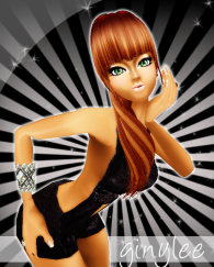 ginylee